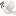 🕊️